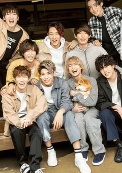 推しの恋人に?!