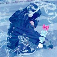 🎀𝐲𝐮𝐚💭   超低浮上さんのアイコン画像