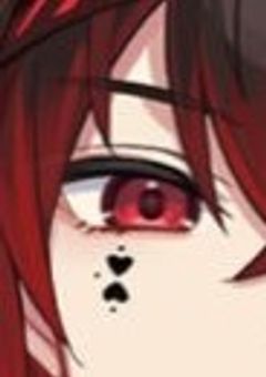 Tag🏷𓈒𓏸︎