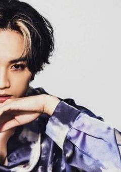 誘拐してくれて…