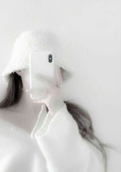 な に わ と マ ネ は 不 仲 .