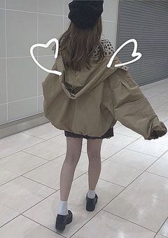 西 畑 と 年 下 彼 女 の 日 常 .