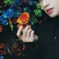 K の 姫 愛 。さんのアイコン画像