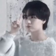 R の 姫 愛 。さんのアイコン画像