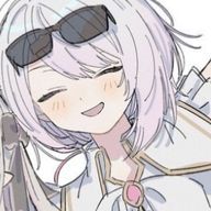 　　財布出さない成瀬さんのアイコン画像