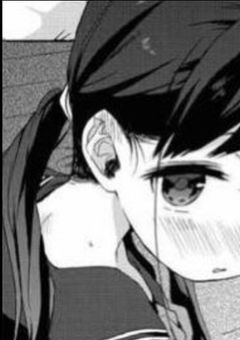 ❤︎‬꒷꒦  おな日記  ꒷꒦‪‪❤︎‬