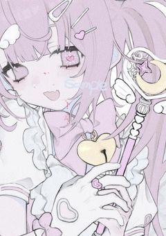 病 、