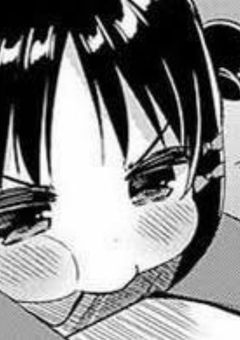 関募𓂃 𓈒𓏸◌‬