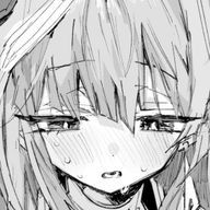 ゆらせさんのアイコン画像