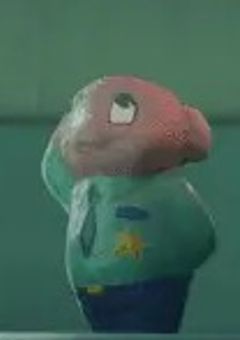 今銀河にいます。助けてください