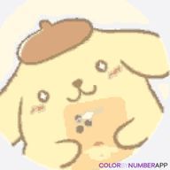 ユーザーページへ