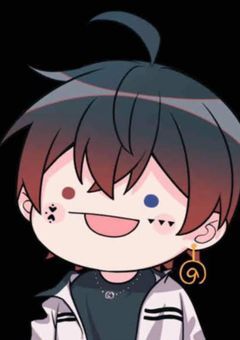 精神疾患者の僕から皆様へ。