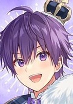 曲の歌詞を書いたりして好きな歌を知ってもらう！