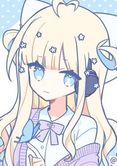 なんで……