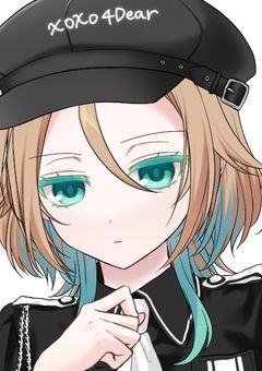 乙女監獄 TL