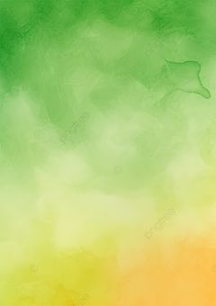 俺の初恋は幼馴染の元気の擬人化でした！