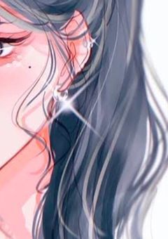 毒舌悪女マネ、ただのツンデレでした?!