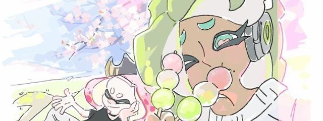 うさふささんの壁紙画像