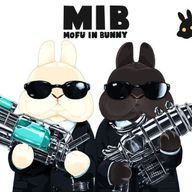 うさふささんのアイコン画像