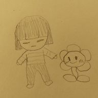 ニコニコさんのアイコン画像