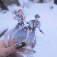 りいさんです。さんのアイコン画像