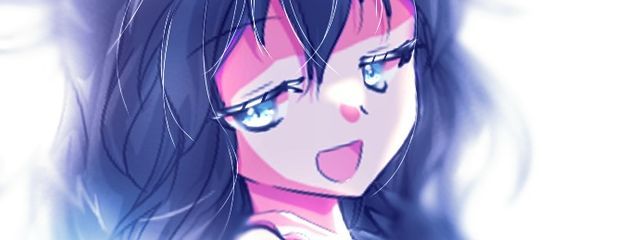 風月／天乃　#アザレアさんの壁紙画像