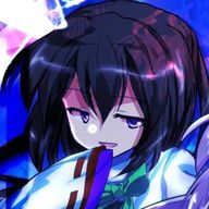 風月/天乃 #アザレアさんのアイコン画像