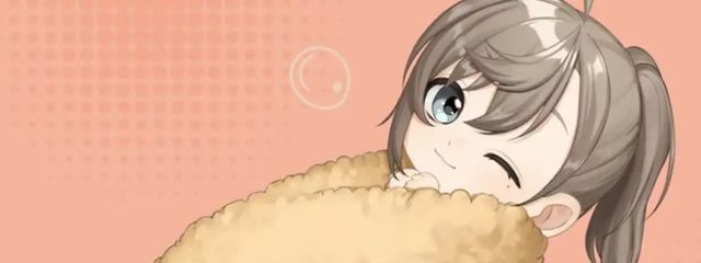 ののさんの壁紙画像