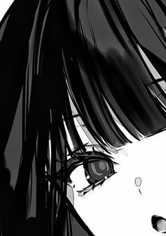 ある歌い手グループの白色担当さんは、暗い過去があるようで、、、