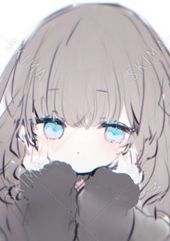 フォローについて、、