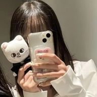 　　てぃあさん　＠ペア画中　！　ともぼ中さんのアイコン画像