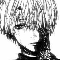 qsさんのアイコン画像