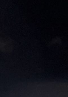 【すてゆに】ぼくらのほしたち。