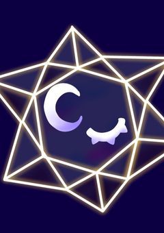 【公式】Constellation Union