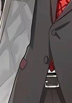 【すてゆに】#バッドエンドへご招待.