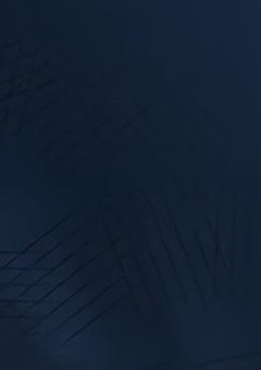 〚すてゆに〛嘘つきたちの最終晩餐。