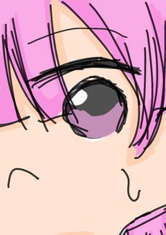 【すてゆに】様子のおかしいすてゆにさん！！