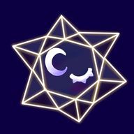 〚公式〛Constellation Unionさんのアイコン画像
