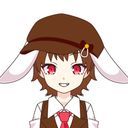 ハロン