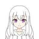 シロップ
