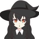 かぼちゃ