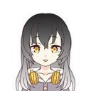 さくら