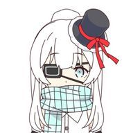 白玖@はぴめもさんのアイコン画像