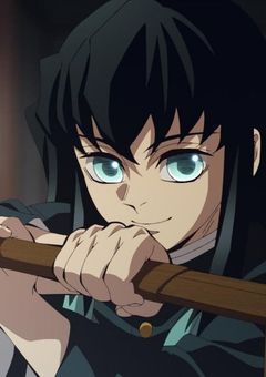 時透無一郎の彼女溺愛につき