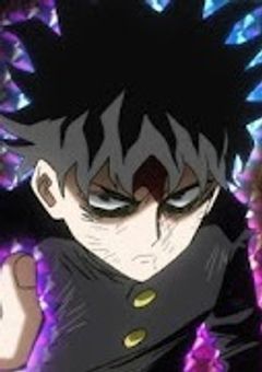 転校生は超能力者