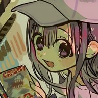 Soraさんのアイコン画像