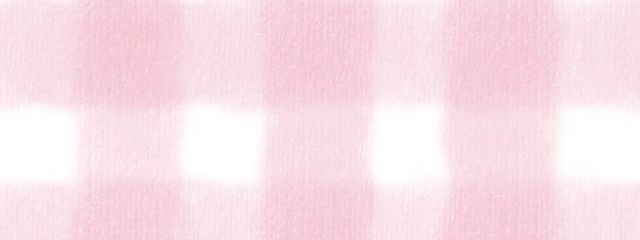 音羽🎀さんの壁紙画像