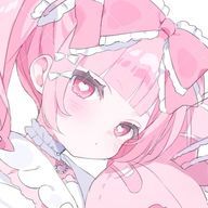 音羽🎀さんのアイコン画像