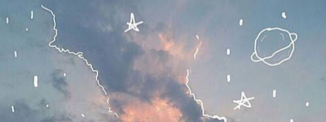 後輩ちゃんさんの壁紙画像