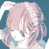 後輩ちゃんさんのアイコン画像